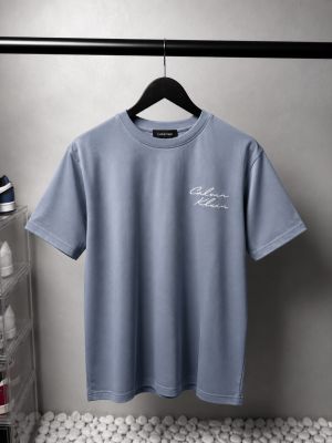Calvi Klei-n CK Premium T shirts 2727