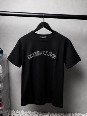 Calvi Klei-n CK Premium T shirts 2728