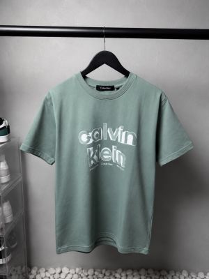 Calvi Klei-n CK Premium T shirts 2729