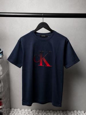 Calvi Klei-n CK Premium T shirts 2730