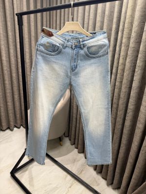 AMIIRI  Premium Quality Imported Denim JEANS GZ_0334