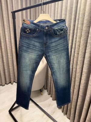 AMIIRI  Premium Quality Imported Denim JEANS GZ_0335