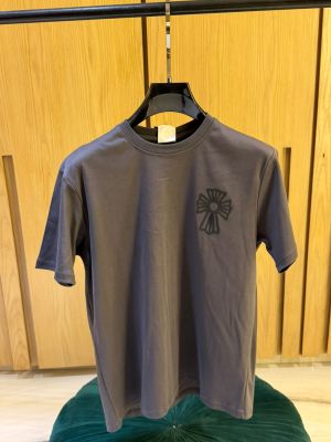 CHROME HEARTS IMPORTED STORE ARTICLE T-SHIRT