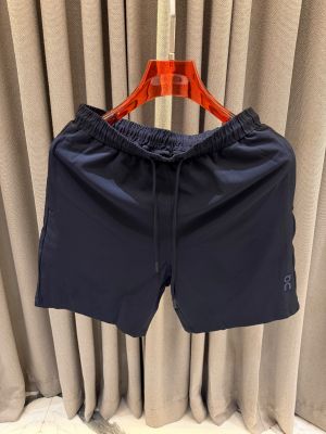 On Court IMPORTED STORE ARTICLE SHORTS