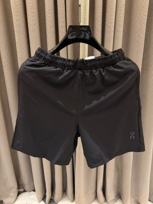 On Court IMPORTED STORE ARTICLE SHORTS