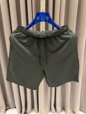 On Court IMPORTED STORE ARTICLE SHORTS