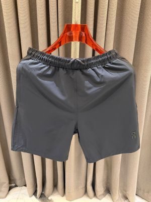 On Court IMPORTED STORE ARTICLE SHORTS