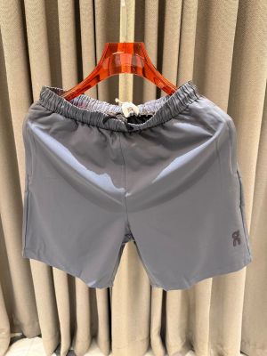 On Court IMPORTED STORE ARTICLE SHORTS