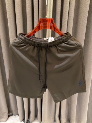 On Court IMPORTED STORE ARTICLE SHORTS