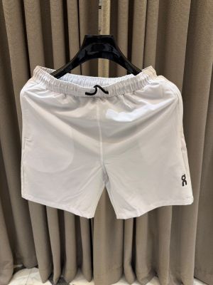 On Court IMPORTED STORE ARTICLE SHORTS