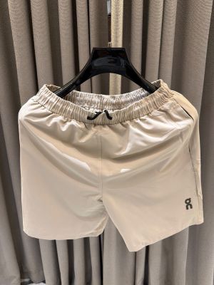 On Court IMPORTED STORE ARTICLE SHORTS