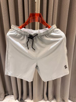 On Court IMPORTED STORE ARTICLE SHORTS