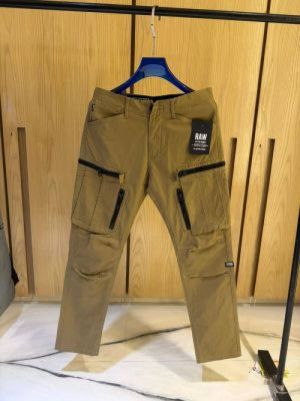 IMPORTED STORE ARTICLE CARGO