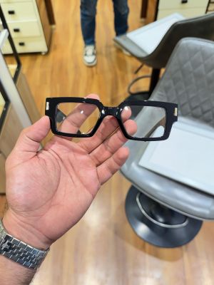 Balmai 6108 black plano