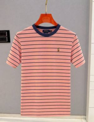 Ralp-xh Lauren STORE ARTICLE IMPORTED T-SHIRT