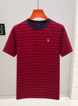 Ralp-xh Lauren STORE ARTICLE IMPORTED T-SHIRT