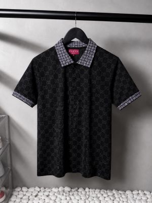 Gucc_ Premium T shirt 1953
