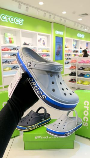 Classic bayaband premium Clog fix Rae