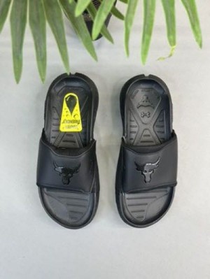 project rock 3 premium slides