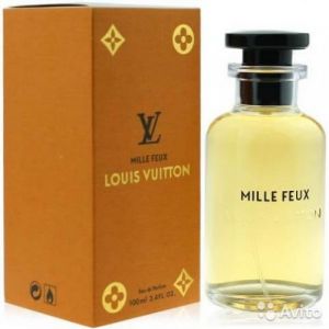 Mille Feux 100ML (158)