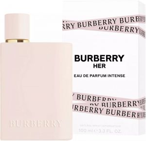 y Her Intense EDP 100ML (532)