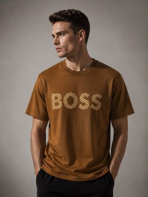 BOS.S  (Various) Premium_Quality_Round_Neck_Tshirt_GZ_0338