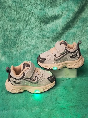 Korean LED