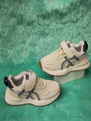Tiger sports