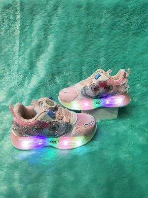 Barbie shoes