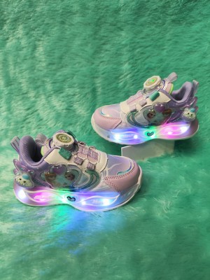 Barbie shoes
