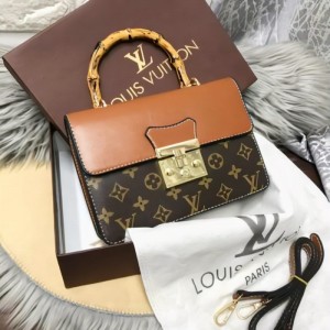 1 Left Offer Handbag Premium Quality Bag