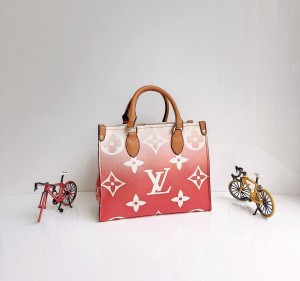 1 Left Offer Handbag Premium Quality Bag