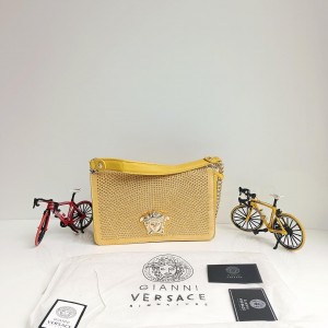 1 Left Offer Handbag Premium Quality Bag