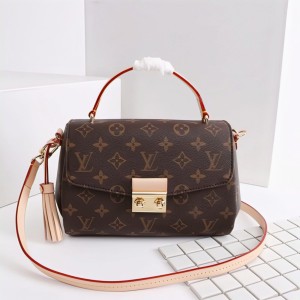 1 Left Offer Handbag Premium Quality Bag