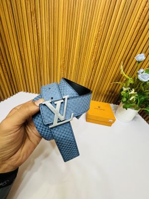 05 LV LOUIIS VUITTON PREMIUM QUALITY BELT