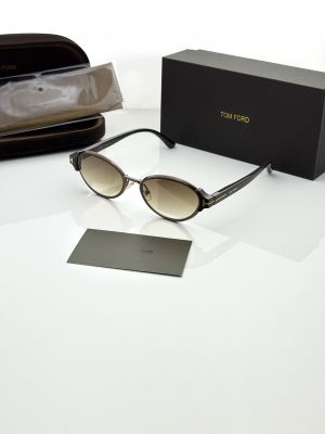 Tom for 9812 brown 
