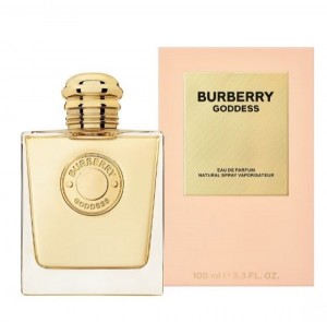 y Goddess EDP 100ML (430)