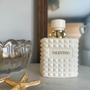 o Donna Born in Roma Ivory EDP 100ML (828)