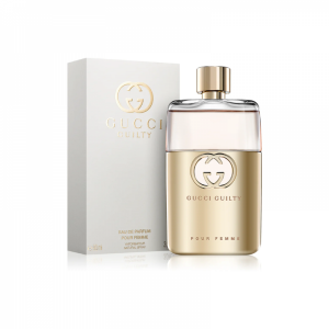 i Guilty EDP Pour Femme 90ML (513)