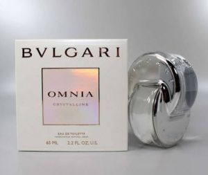 BVLGARI_OMNIA_CRYSTA_LINE_EDT_65ML_(903)