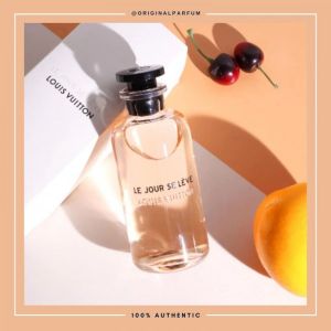 s Vuitton Le Jour Se Leve (613)