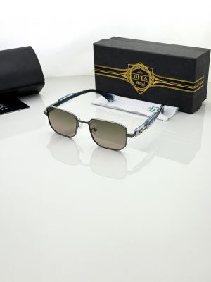 Dita 1254 grey blue 