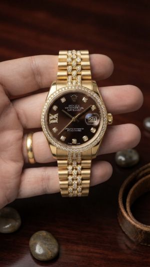 Role Watch For Her 927