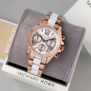 Michael Kor Watch For Her 935