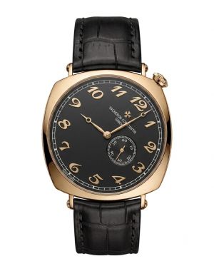 Vacheroo_n Constantin Geneve Historiques Golden