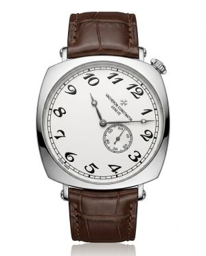 Vacheroo_n Constantin Geneve Historiques 