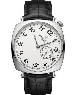 Vacheroo_n Constantin Geneve Historiques 