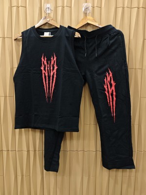 cord sets for gym