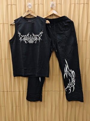 cord sets for gym