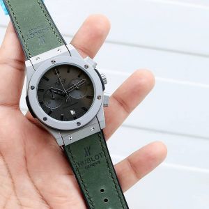 Hublo_t Big Bang Classic 